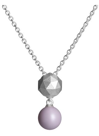 Finnfeelings Nova halsband FFR2381