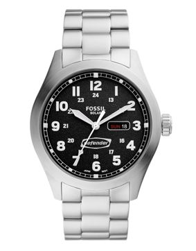Fossil Defender FS5976