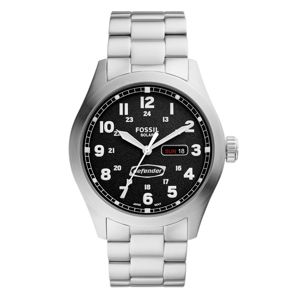 Fossil Defender FS5976 main product photo