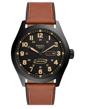 Fossil Defender FS5978