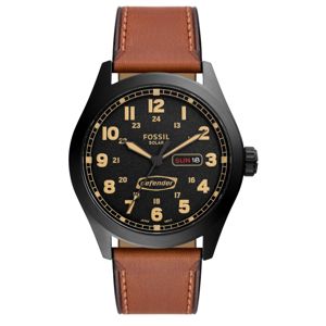 Fossil Defender FS5978 main product photo