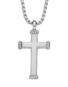 Fossil Jewelry halsband JF04401040