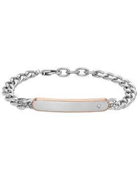 Fossil Jewelry armband JF04395998