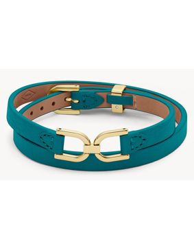 Fossil Heritage armband JF04438710