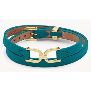 Fossil Heritage armband JF04438710 main product photo