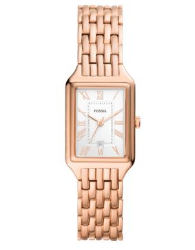 Fossil Raquel ES5271