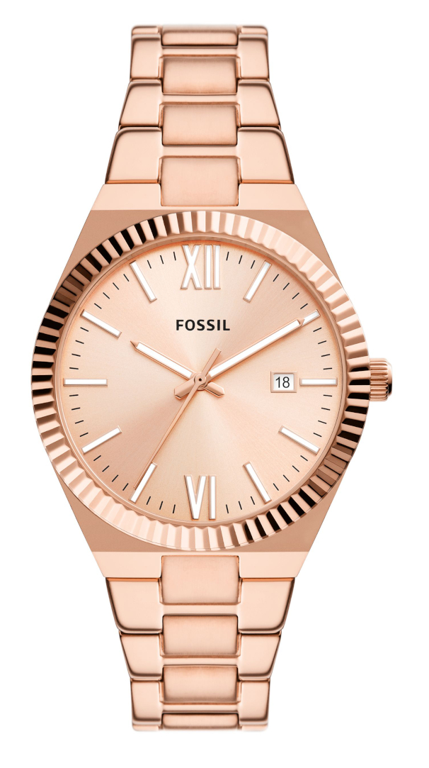 Fossil Scarlette ES5258