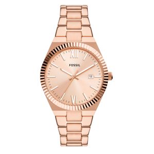 Fossil Scarlette ES5258 main product photo