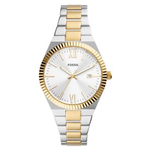 Fossil Scarlette ES5259 main product photo