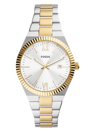 Fossil Scarlette ES5259