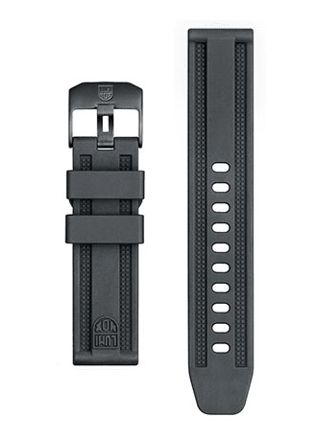 Luminox FP8800.20B Navy Seal armband