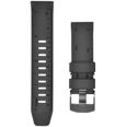 Luminox FP8830.20B Recon Point armband