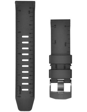 Luminox FP8830.20B Recon Point armband