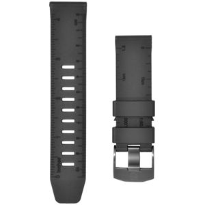 Luminox FP8830.20B Recon Point armband main product photo