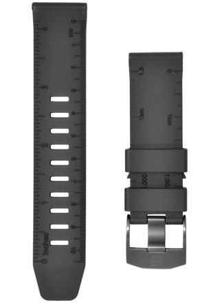 Luminox FP8830.20B Recon Point armband