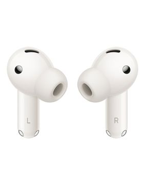 Huawei Freebuds 7i White