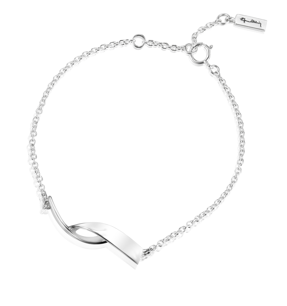 Efva Attling Friendship armband 14-100-01947-1619