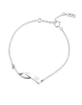 Efva Attling Friendship armband 14-100-01947-1619