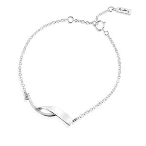 Efva Attling Friendship armband 14-100-01947-1619 main product photo