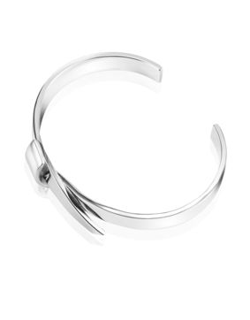 Efva Attling Friendship armband 14-100-01948-0003