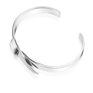 Efva Attling Friendship armband 14-100-01948-0003 main product photo