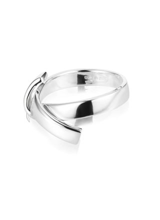 Efva Attling Friendship ring 13-100-01945-1800