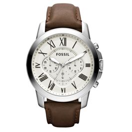 Fossil GRANT FS4735IE