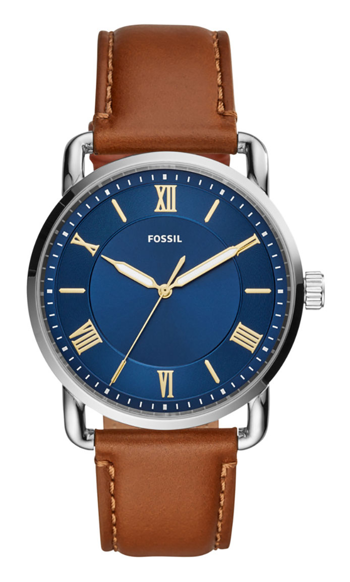 Fossil Copeland FS5661
