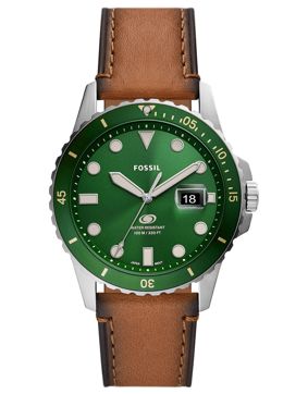 Fossil FB-01 FS5946
