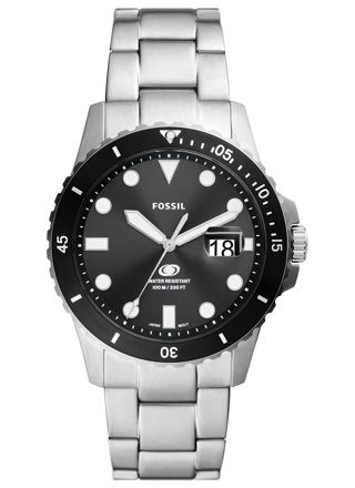 Fossil Fossil Blue FS6032