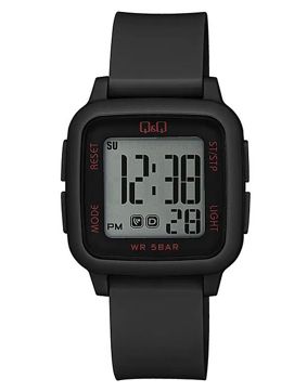 Q&Q armbandsur G02A-001VY