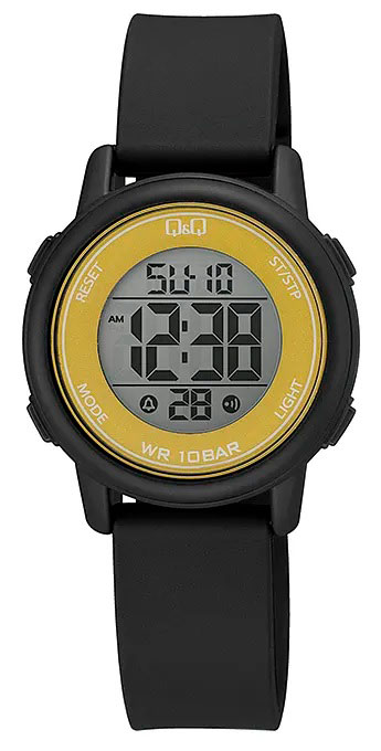 Q&Q armbandsur G05A-003VY