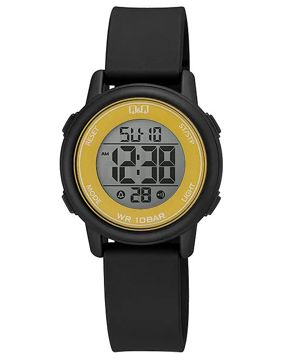 Q&Q armbandsur G05A-003VY