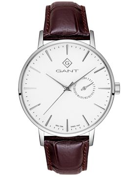Gant Park Hill III vit G105001
