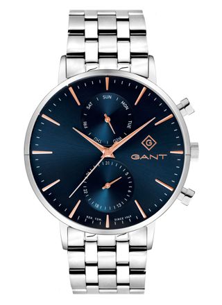 Gant Park Hill Day-Date II G121010