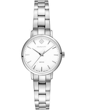 Gant Park Avenue 28 G126001