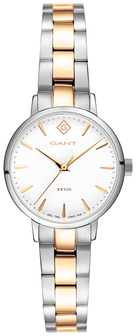 GANT Park Avenue 28 G126010
