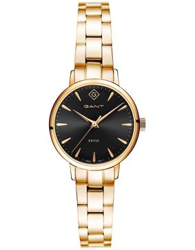 Gant Park Avenue 28 G126011