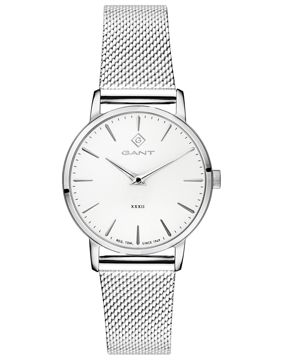 Gant Park Avenue 32 vit millanaise G127002
