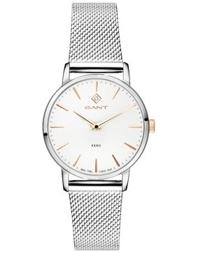 GANT Park Avenue 32 G127010