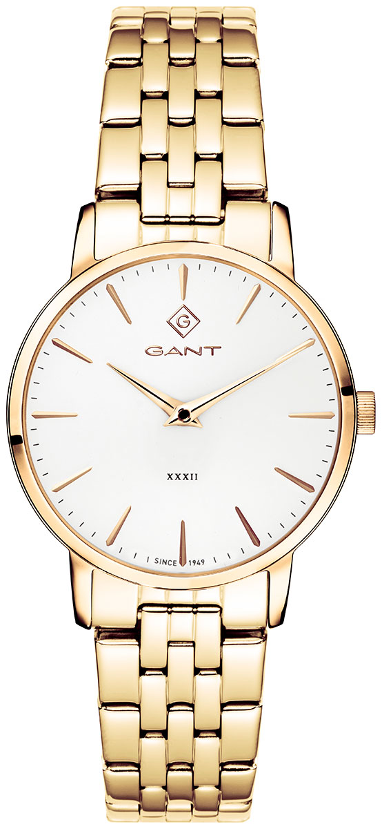 Gant Park Avenue 32 G127023