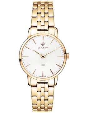 Gant Park Avenue 32 G127023