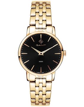 Gant Park Avenue 32 G127024