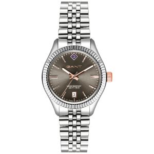 GANT Sussex G136007 main product photo