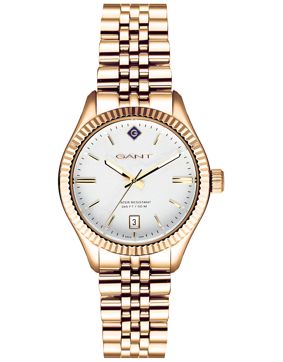 GANT Sussex-IPG G136008
