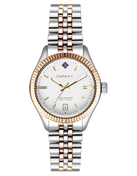 Gant Sussex G136009