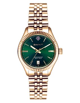 Gant Sussex G136011