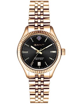 Gant Sussex G136012