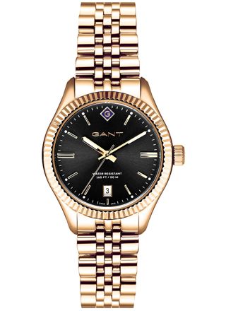 Gant Sussex G136012