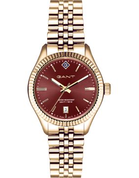 Gant Sussex G136021
